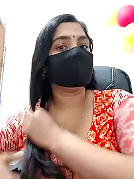 Ritusri Dotta online show from 02-02-25, 07:25