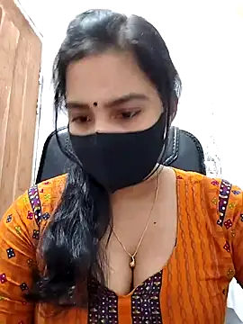 Snapshot of Ritusri_Dotta chatting on 02-03-25, 03:59 Ritusri Dotta online show from 02-03-25, 03:59