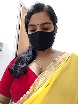 Ritusri Dotta online show from 02-05-25, 04:36