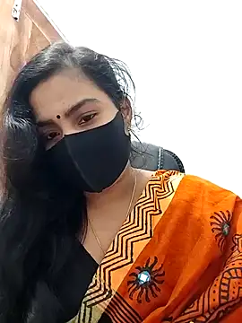 Ritusri Dotta online show from 02-08-25, 03:42