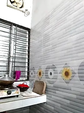 Ritusri Dotta online show from 02-11-25, 04:56