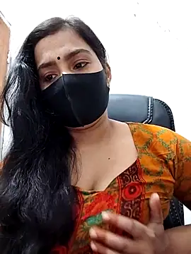 Ritusri Dotta online show from 03-05-25, 04:57