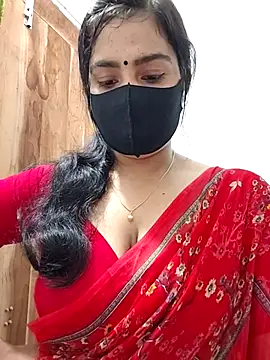 Ritusri Dotta online show from 03-14-25, 06:50