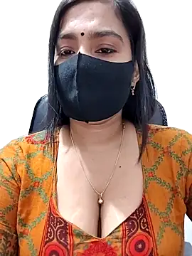 Snapshot of Ritusri_Dotta chatting on 09-26-25, 05:39 Ritusri Dotta online show from 09-26-25, 05:39