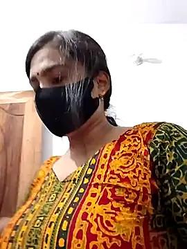 Snapshot of Ritusri_Dotta chatting on 10-16-25, 03:24 Ritusri Dotta online show from 10-16-25, 03:24