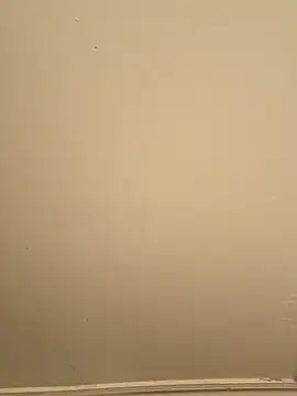 Snapshot of pumpitup123 chatting on 03-12-25, 04:30 pumpitup123 online show from 03-12-25, 04:30