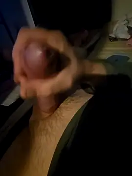 Snapshot of pumpitup123 chatting on 03-13-25, 03:22 pumpitup123 online show from 03-13-25, 03:22