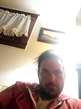 Snapshot of pumpitup123 chatting on 11-19-25, 05:07 pumpitup123 online show from 11-19-25, 05:07