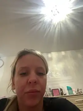 LikaCat online show from 01-16-26, 03:21