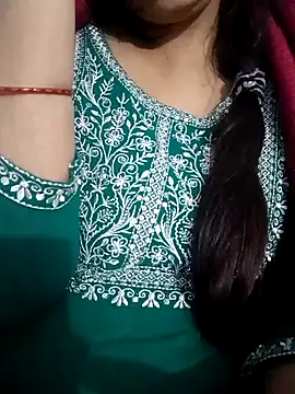 jenny4you online show from 01-25-25, 03:52