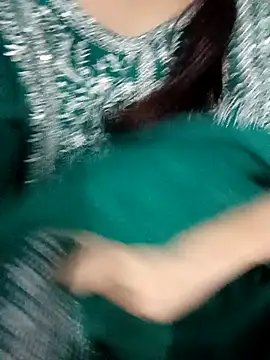 jenny4you online show from 01-26-25, 03:48