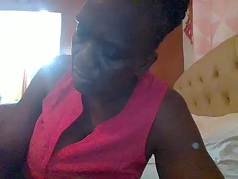Snapshot of Shaz_brown chatting on 07-19-26, 07:39 Shaz brown online show from 07-19-26, 07:39