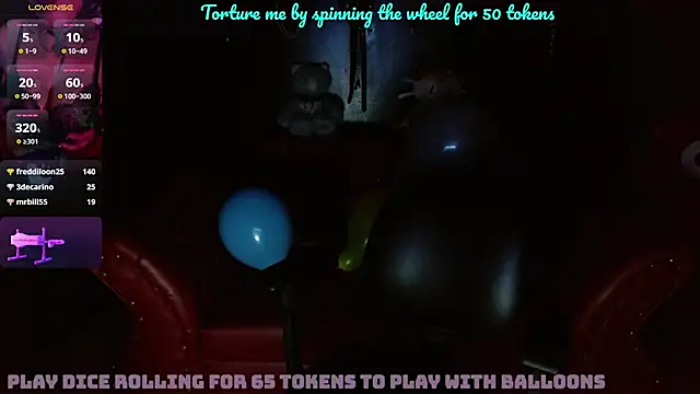 kureiji hentaii online show from 01-20-25, 11:56