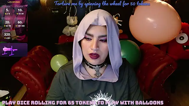 kureiji hentaii online show from 01-29-25, 06:01