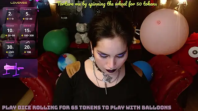 kureiji hentaii online show from 02-07-25, 06:56