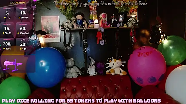 kureiji hentaii online show from 03-07-25, 06:02