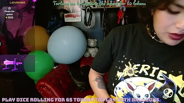 kureiji hentaii online show from 03-08-25, 01:25