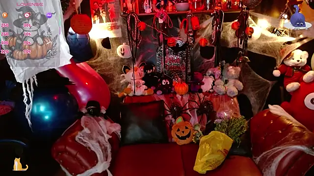 kureiji hentaii online show from 10-17-25, 06:43