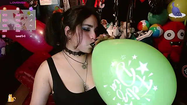 kureiji hentaii online show from 01-09-26, 11:50