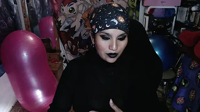 kureiji hentaii online show from 05-20-26, 01:01