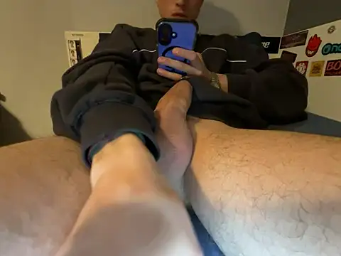 M1LL10N online show from 04-07-26, 11:37