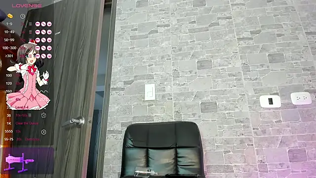 Snapshot of natty_brown chatting on 03-02-25, 09:32 natty brown online show from 03-02-25, 09:32