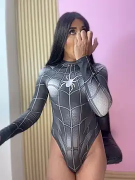 natty brown online show from 04-18-26, 02:37