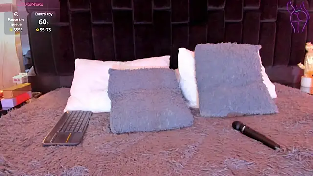 NikkySmiith online show from 01-30-25, 10:41