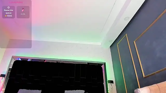 NikkySmiith online show from 02-25-25, 07:47