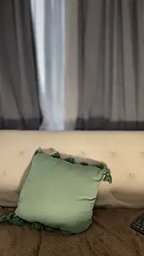 Alison Diaz17 online show from 01-15-26, 10:46