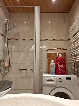 Elfucker77 online show from 09-16-25, 04:46