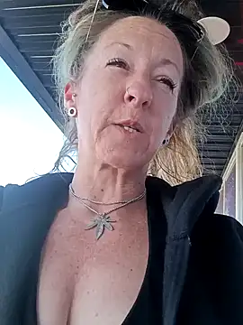 DanyThrash online show from 03-20-25, 09:35