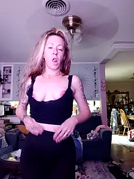 DanyThrash online show from 01-18-26, 11:47