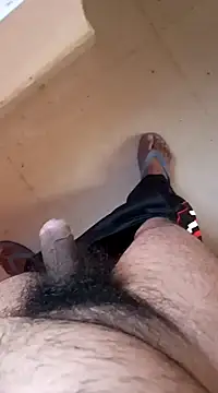 Alonesexyboy1 online show from 12-08-24, 11:14