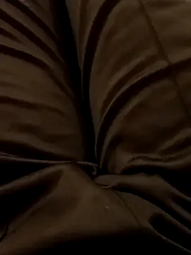 Alonesexyboy1 online show from 12-21-24, 03:53