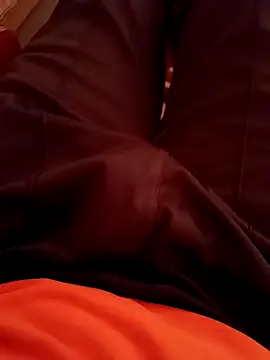 Alonesexyboy1 online show from 02-01-25, 08:50