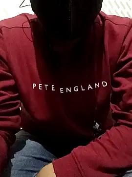 Alonesexyboy1 online show from 02-02-25, 05:21