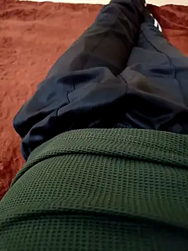 Alonesexyboy1 online show from 03-05-26, 08:32