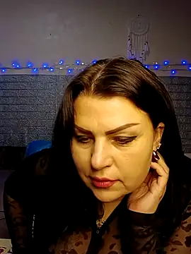 kataleya94 online show from 01-06-26, 05:33