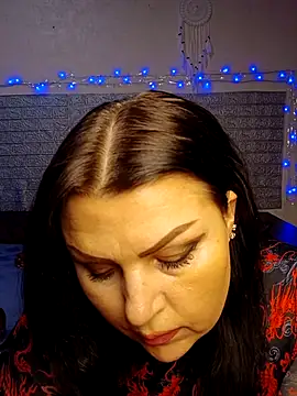 kataleya94 online show from 02-14-26, 03:47