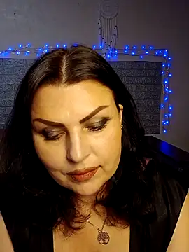 kataleya94 online show from 04-01-26, 01:23