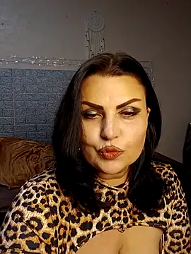 kataleya94 online show from 04-03-26, 01:31