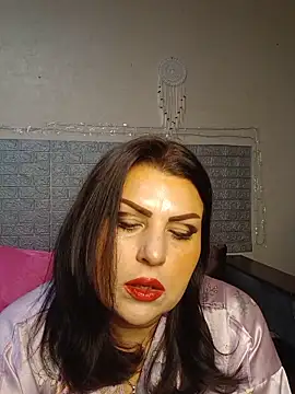 kataleya94 online show from 05-14-26, 12:23