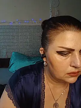 Snapshot of kataleya94 chatting on 06-12-26, 11:42 kataleya94 online show from 06-12-26, 11:42