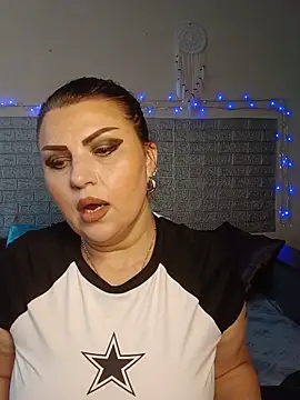 Snapshot of kataleya94 chatting on 06-14-26, 10:50 kataleya94 online show from 06-14-26, 10:50