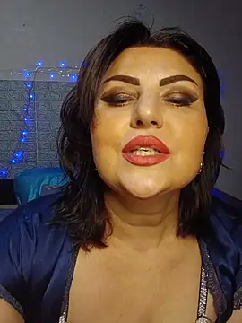 Snapshot of kataleya94 chatting on 07-15-26, 04:51 kataleya94 online show from 07-15-26, 04:51