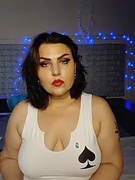 Snapshot of kataleya94 chatting on 07-19-26, 09:46 kataleya94 online show from 07-19-26, 09:46
