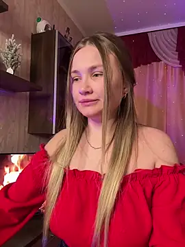 AmeliaAllem online show from 02-01-26, 12:48