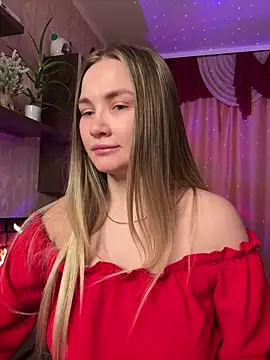 AmeliaAllem online show from 02-12-26, 12:44