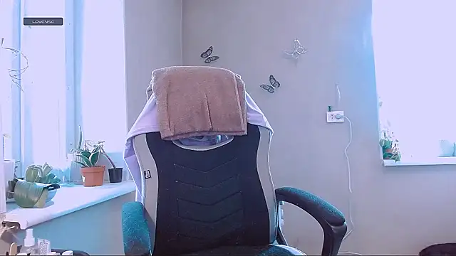 RosaJil online show from 04-04-26, 01:08